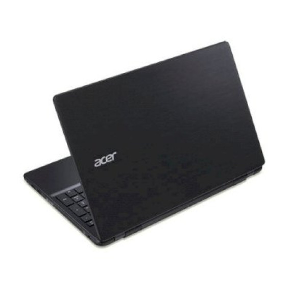 Acer Aspire E 15 E5-571-71ME (NX.ML8AA.007)