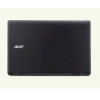 Acer Aspire E 15 E5-571-71ME (NX.ML8AA.007)
