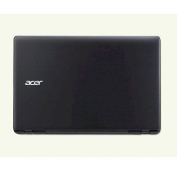 Acer Aspire E 15 E5-571-71ME (NX.ML8AA.007)