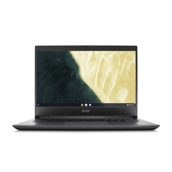 Acer Chromebook 714 CB714-1WT-534T (NX.HAWAA.002)