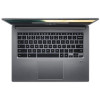 Acer Chromebook 714 CB714-1WT-534T (NX.HAWAA.002)