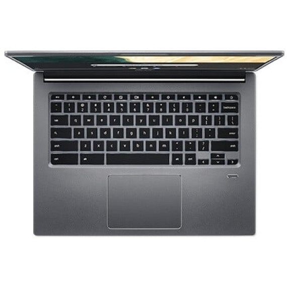 Acer Chromebook 714 CB714-1WT-534T (NX.HAWAA.002)