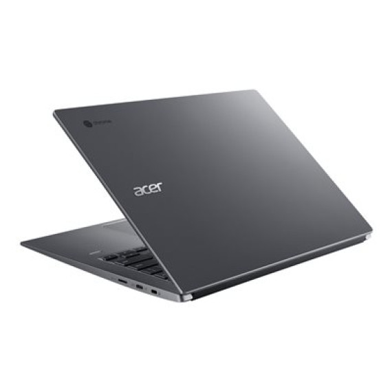 Acer Chromebook 714 CB714-1WT-534T (NX.HAWAA.002)