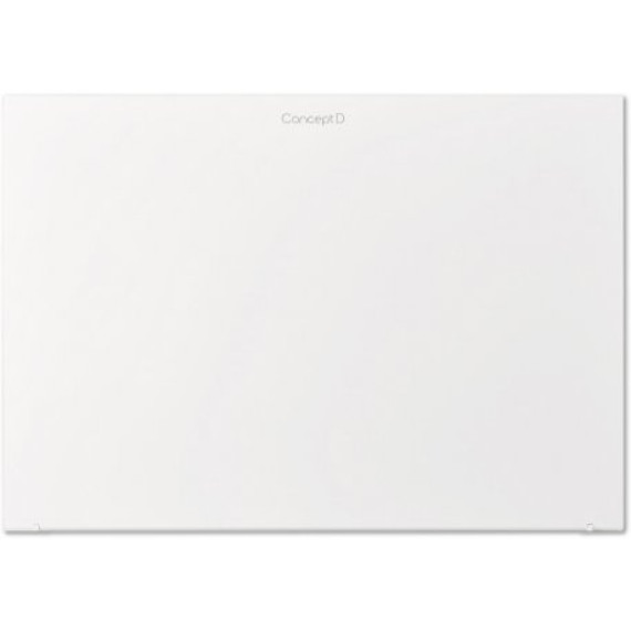 Acer ConceptD 3 CN314-72G (NX.C5TEU.008)