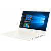Acer ConceptD 3 CN315-72G White (NX.C5XEU.004)