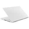 Acer ConceptD 3 CN315-72G White (NX.C5XEU.004)