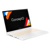 Acer ConceptD 3 Ezel CC315-72G White (NX.C5NEU.007)