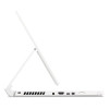 Acer ConceptD 3 Ezel CC315-72G White (NX.C5NEU.007)