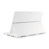 Acer ConceptD 3 Ezel CC315-72G White (NX.C5NEU.007)