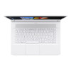 Acer ConceptD 7 CN715-71 White (NX.C4KEU.019)