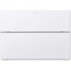 Acer ConceptD 7 Ezel CC715-71-70MW White (NX.C5BEU.004)