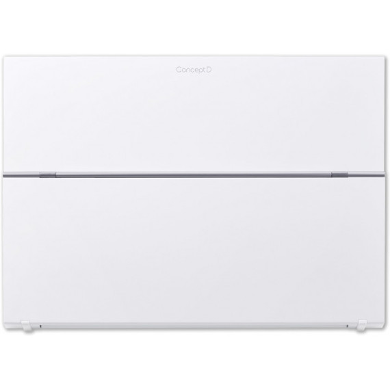 Acer ConceptD 7 Ezel CC715-71-70MW White (NX.C5BEU.004)