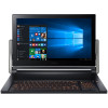 Acer ConceptD 9 CN917-71 (NX.C4LEU.003)