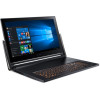 Acer ConceptD 9 CN917-71 (NX.C4LEU.003)
