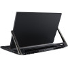 Acer ConceptD 9 CN917-71 (NX.C4LEU.003)