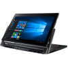 Acer ConceptD 9 CN917-71 (NX.C4LEU.003)