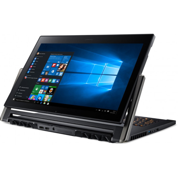 Acer ConceptD 9 CN917-71 (NX.C4LEU.003)