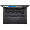 Acer Enduro Urban N3 EUN314-51W (NR.R1CEU.004)