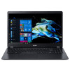 Acer Extensa 15 EX215-54 (NX.EGJEU.006)