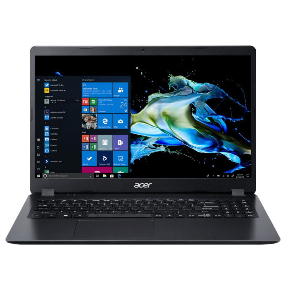 Acer Extensa 15 EX215-54 (NX.EGJEU.006)