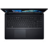Acer Extensa 15 EX215-54 (NX.EGJEU.006)
