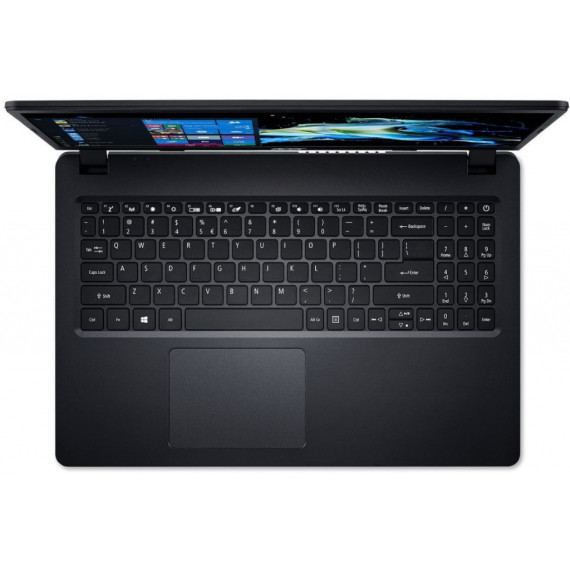 Acer Extensa 15 EX215-54 (NX.EGJEU.006)