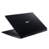 Acer Extensa 15 EX215-54 (NX.EGJEU.006)