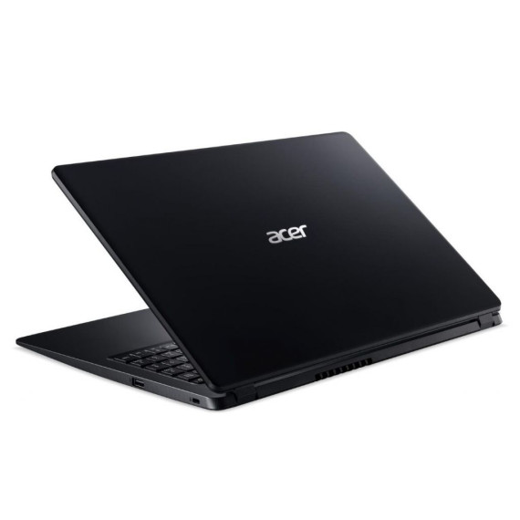 Acer Extensa 15 EX215-54 (NX.EGJEU.006)