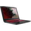 Acer Nitro 5 AN515-42-R497 Black (NH.Q3REU.041)