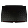 Acer Nitro 5 AN515-42-R497 Black (NH.Q3REU.041)
