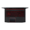 Acer Nitro 5 AN515-42-R497 Black (NH.Q3REU.041)