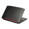 Acer Nitro 5 AN515-42-R497 Black (NH.Q3REU.041)