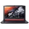 Acer Nitro 5 AN515-43 Obsidian Black (NH.Q6ZEU.012)