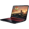 Acer Nitro 5 AN515-43 Obsidian Black (NH.Q6ZEU.012)
