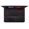 Acer Nitro 5 AN515-43 Obsidian Black (NH.Q6ZEU.012)