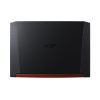 Acer Nitro 5 AN515-43 Obsidian Black (NH.Q6ZEU.012)