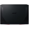 Acer Nitro 5 AN515-44-R8JF Obsidian Black (NH.Q9HEU.018)