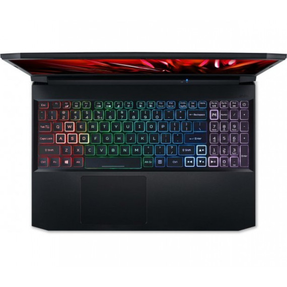 Acer Nitro 5 AN515-45 (NH.QBSEP.004)