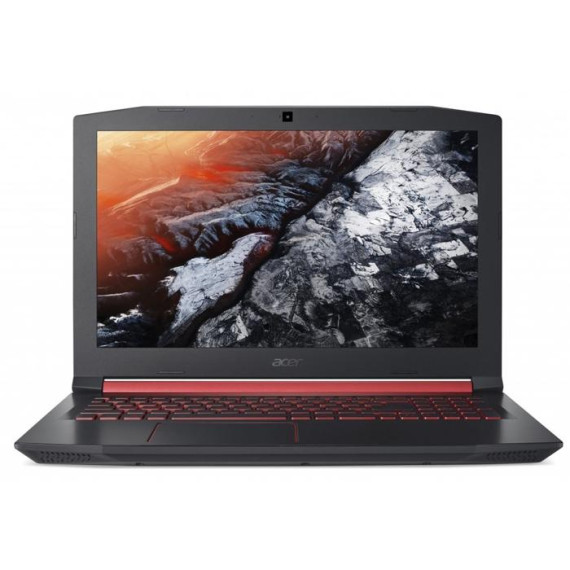 Acer Nitro 5 AN515-52-57PY (NH.Q3XEU.041)