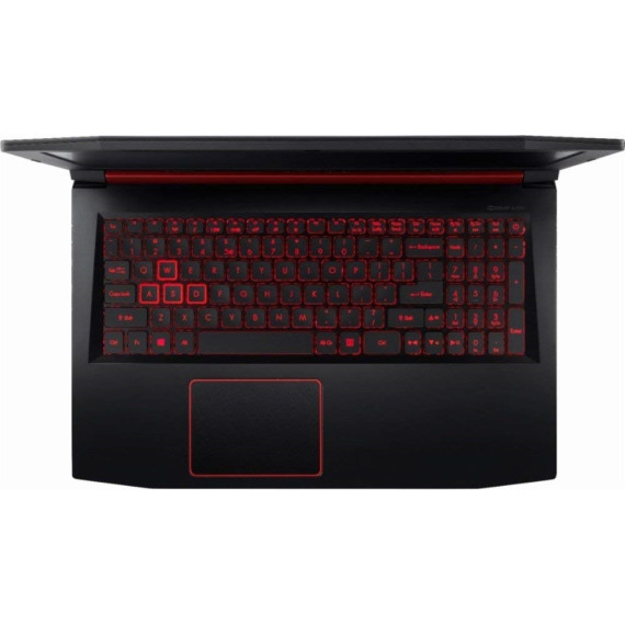 Acer Nitro 5 AN515-52-57PY (NH.Q3XEU.041)