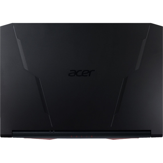 Acer Nitro 5 AN515-57-75MY Shale Black (NH.QBVEU.008)