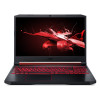 Acer Nitro 5 AN515-54-52QW Black (NH.Q96AA.008)