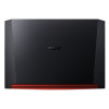 Acer Nitro 5 AN515-54-52QW Black (NH.Q96AA.008)