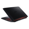 Acer Nitro 5 AN515-43-R8UU Black (NH.Q5XEU.020)