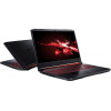 Acer Nitro 5 AN515-54 (NH.Q59EU.031)