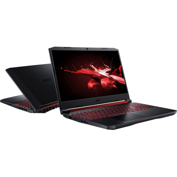Acer Nitro 5 AN515-54 (NH.Q59EU.031)