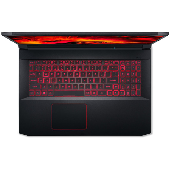 Acer Nitro 5 AN515-55-55SD (NH.Q7MAA.005)