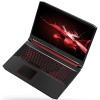 Acer Nitro 5 AN515-55-55SD (NH.Q7MAA.005)