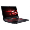 Acer Nitro 5 AN515-55-55SD (NH.Q7MAA.005)