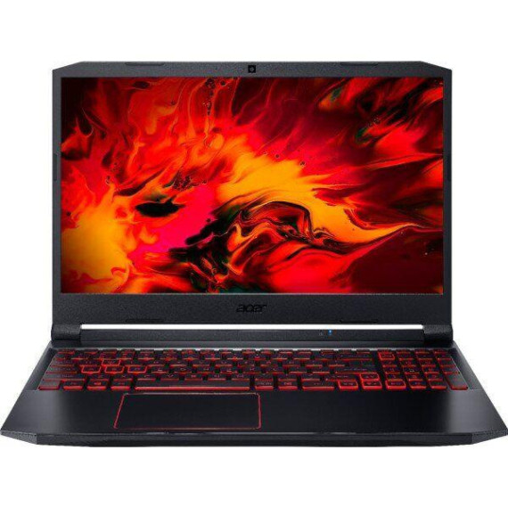 Acer Nitro 5 AN515-55-55SD (NH.Q7MAA.005)